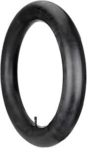 Kenda 20 X 3.5 - 4.0 Tube