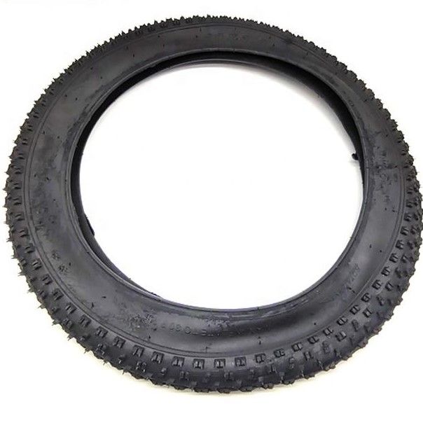 20X3.0 Tire