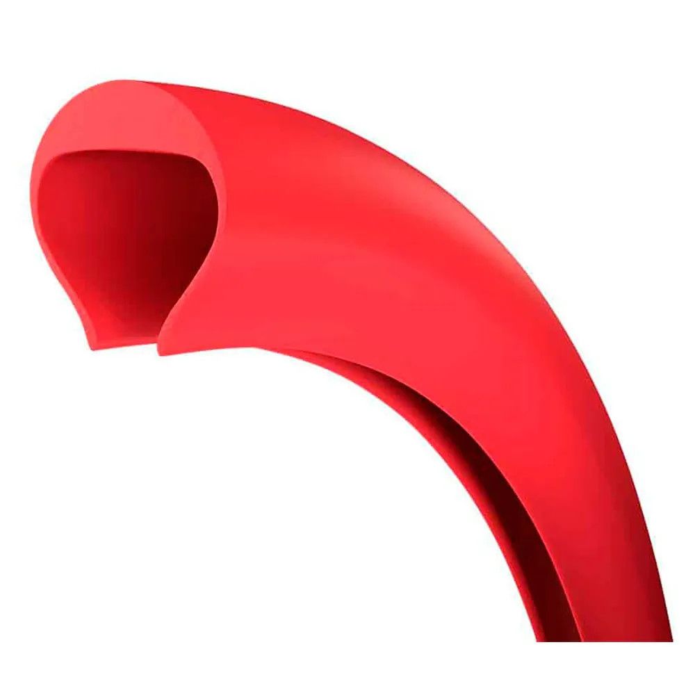 Tannus Armour, Armour, Tire insert, 20 x 3.0-4.0