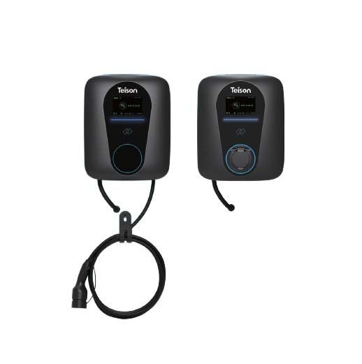 Model TS-EVC07-002C-001S