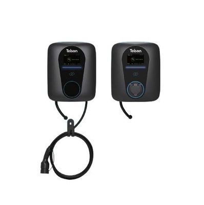 Model TS-EVC07-002C-001S