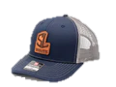 SeeLite Hat - Green