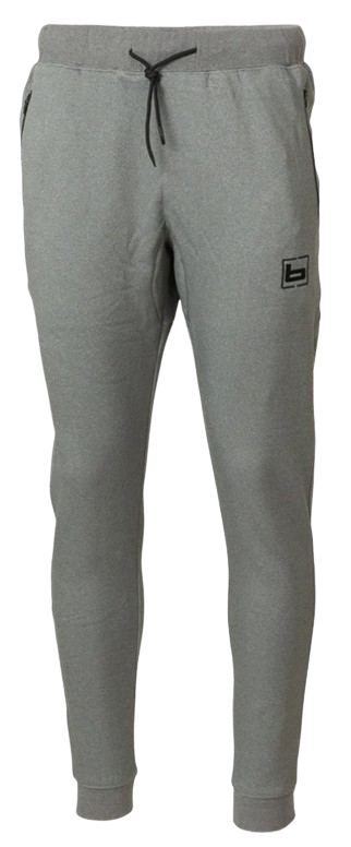 Banded Hunt-to-Camp Pant-Gray