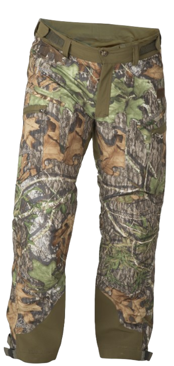 Banded LW Hunting Pant-Obsession