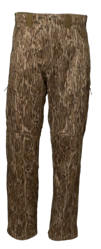 White River 3.0 Wader Pant-Bottomland