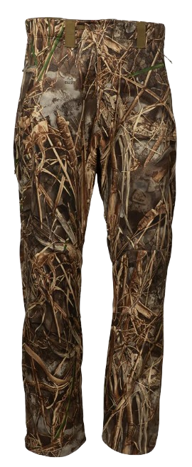 White River 3.0 Wader Pant-MAX7