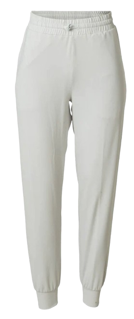 WM Glades Jogger-Smoke