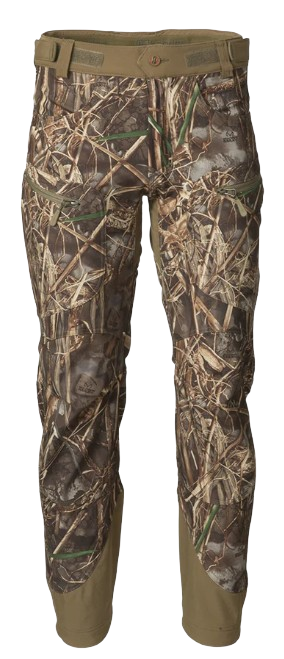 Banded Utility 2.0 Pant-MAX7