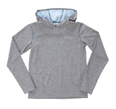 Women's Apparel