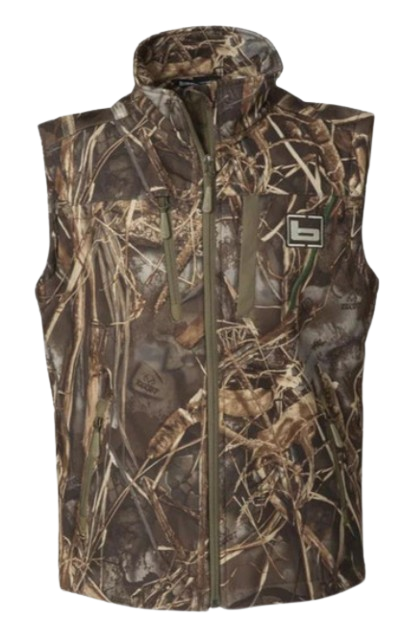 Banded Utility 2.0 Vest-MAX7