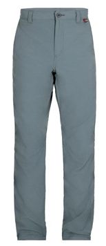 Simm's M's Superlight Pant -Storm