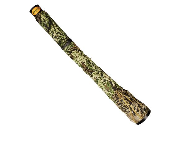Game Calls
