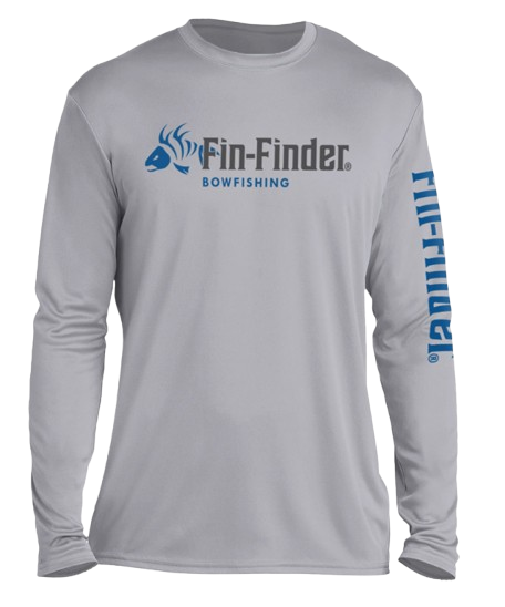 Fishing Clothing