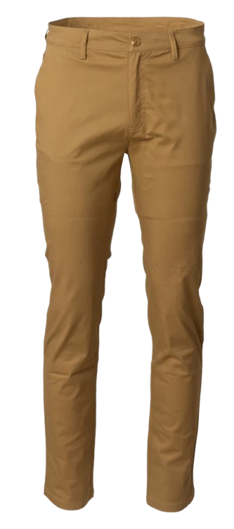 Pants &amp; Shorts