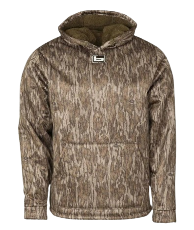 Hunting Clothing