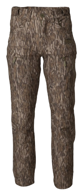 Badlander LW Hunting Pant-Bottomland