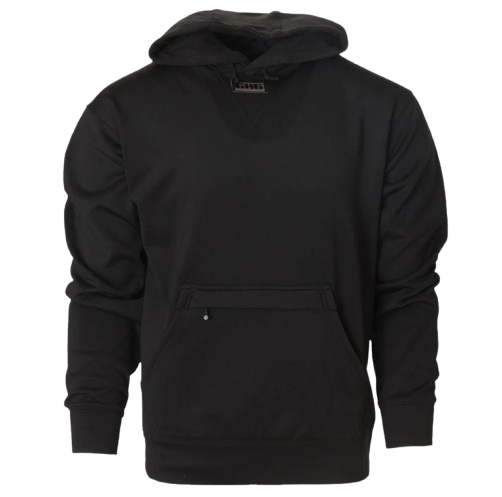 GHG Logo Hoodie