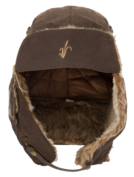Avery Heritage Collection Trapper Hat