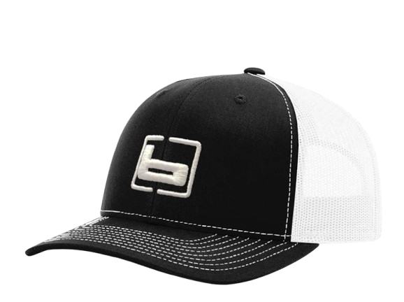 Hats &amp; Caps