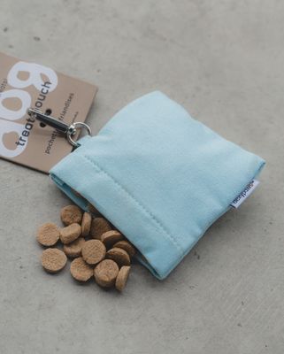 Dog Treat Pouch