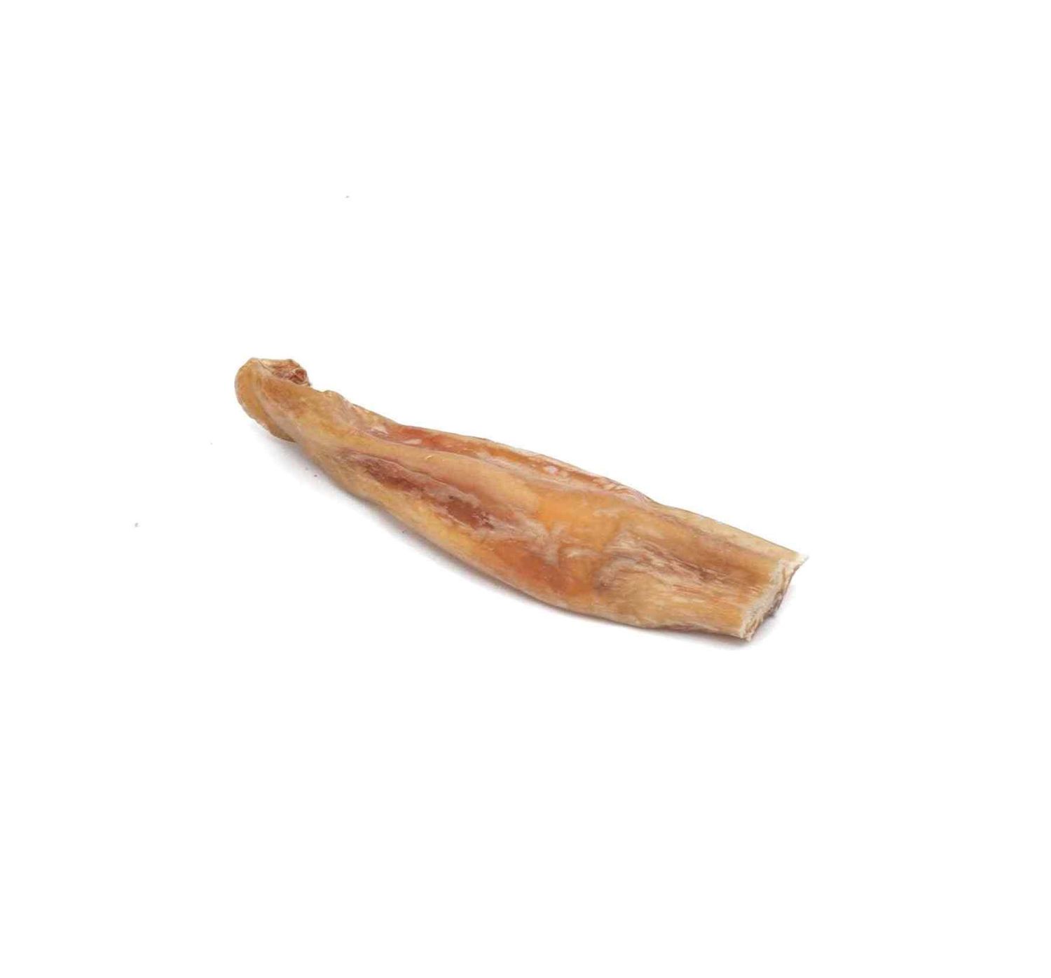 Bully Bites 90g bags