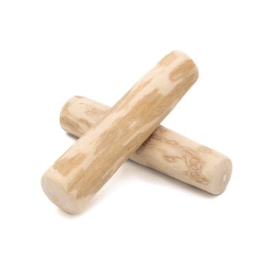 Tree Chew - X-Large