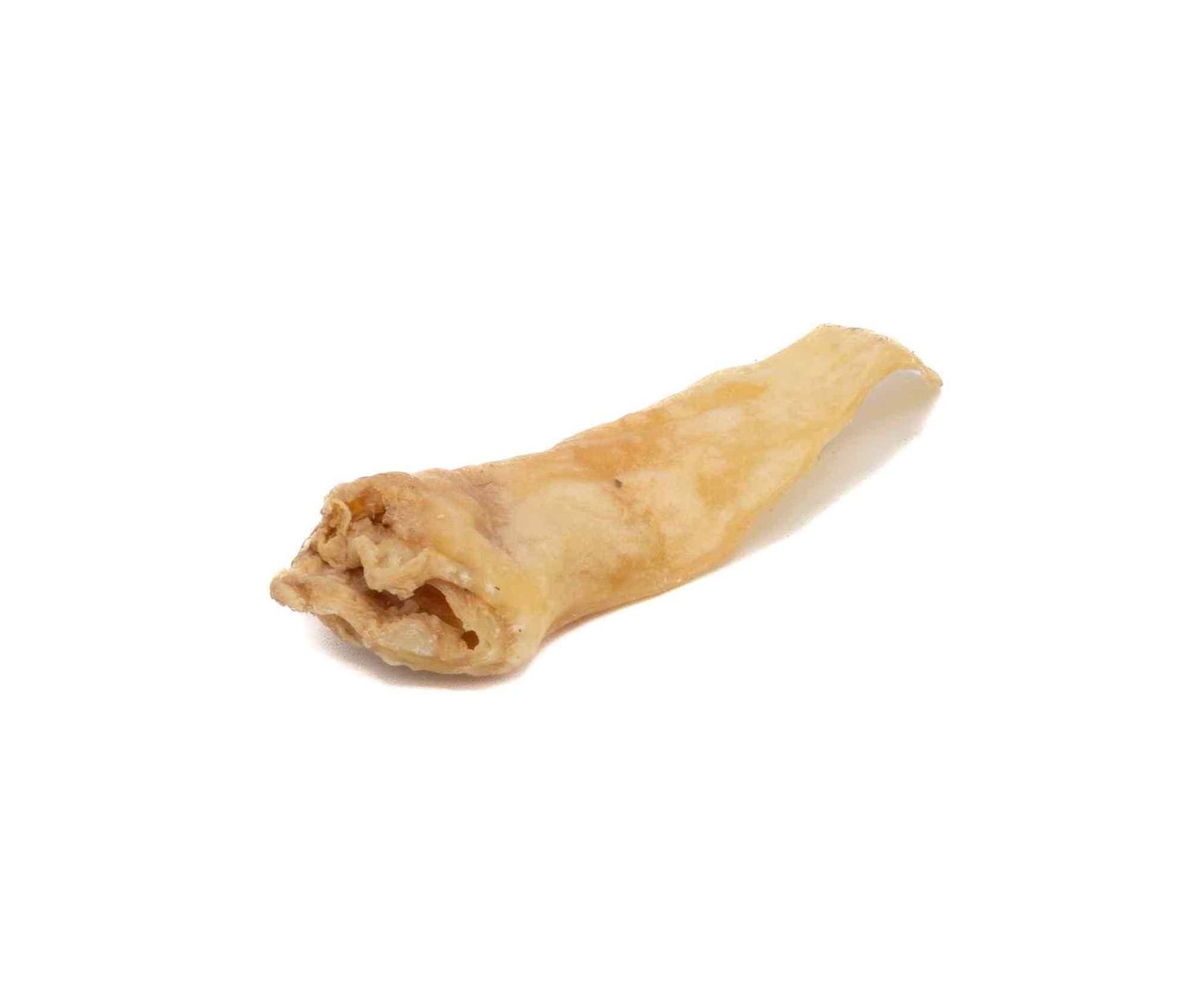 Lamb Ears (Natural)
