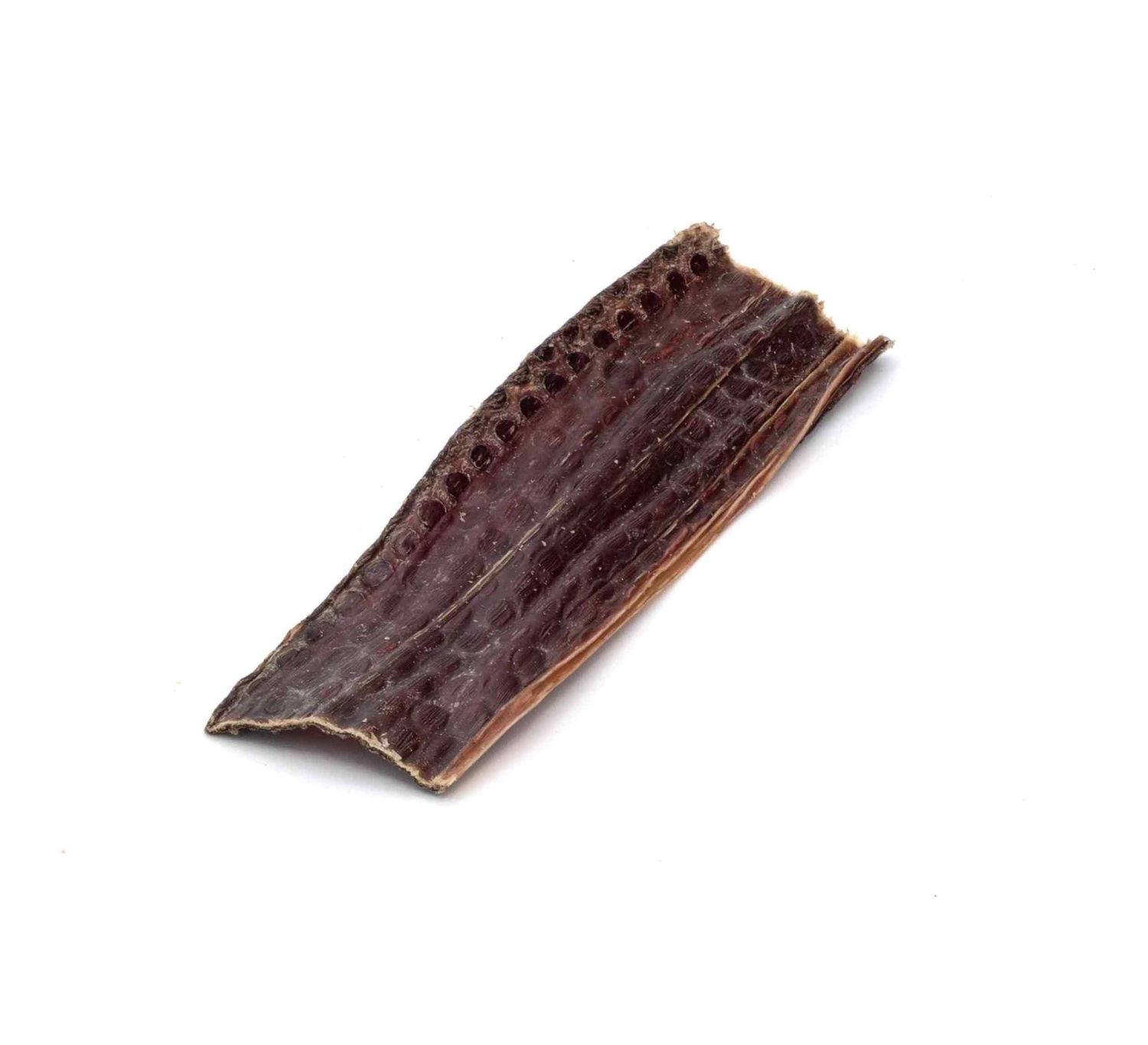 Beef Jerky