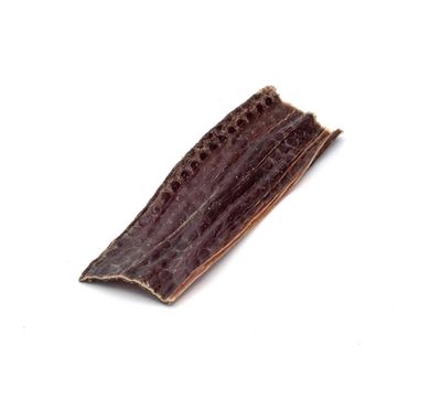 Beef Jerky