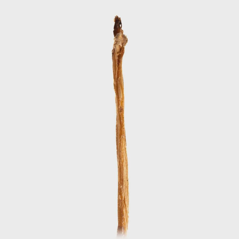 Lamb Pizzle Stick