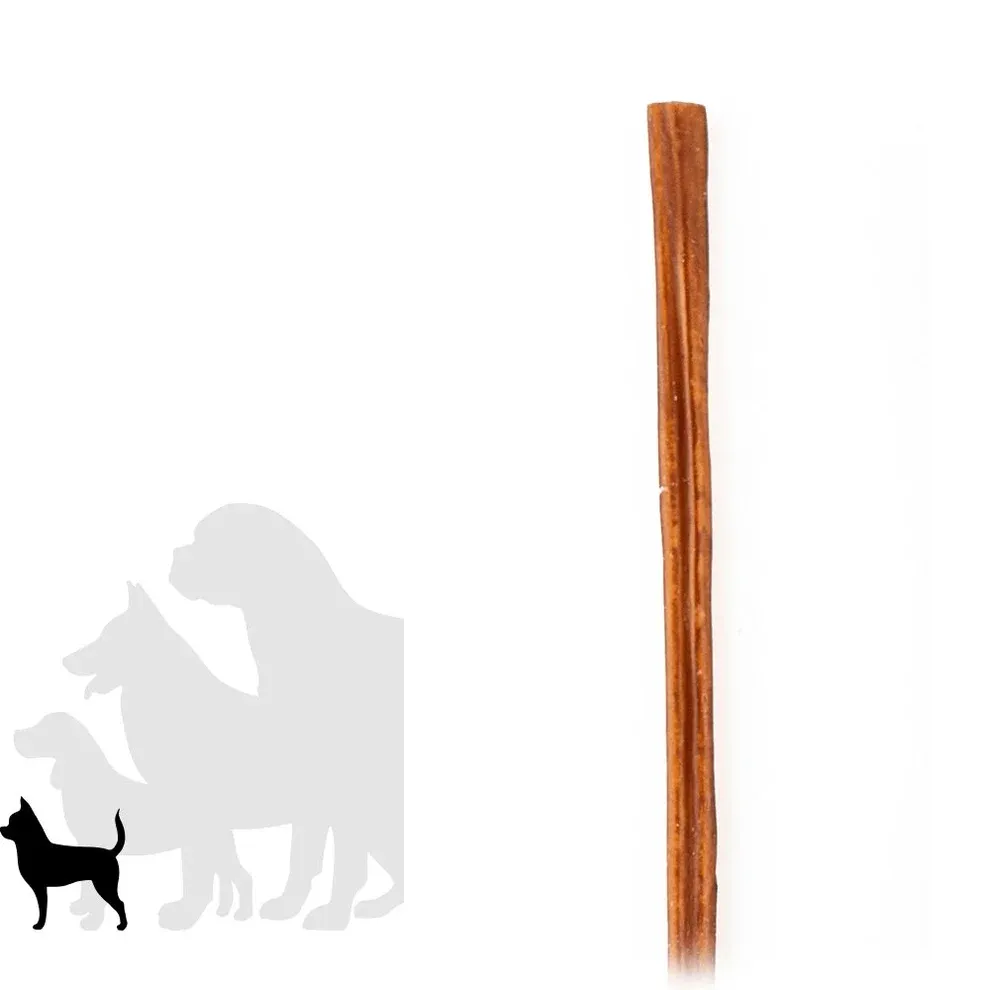 12" Thin Bully Stick OOT