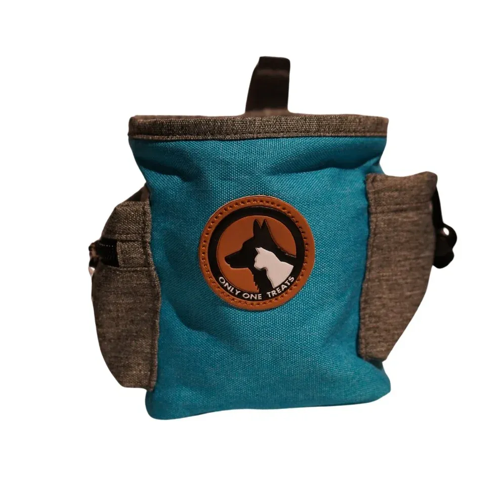 Medium Training Treat Pouch - OOT