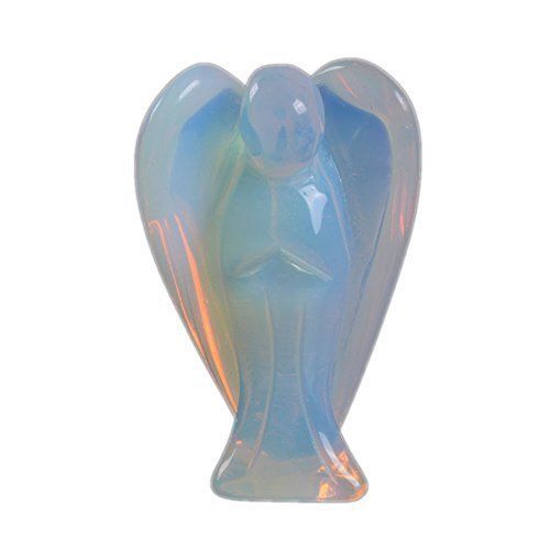 Opalite Angel