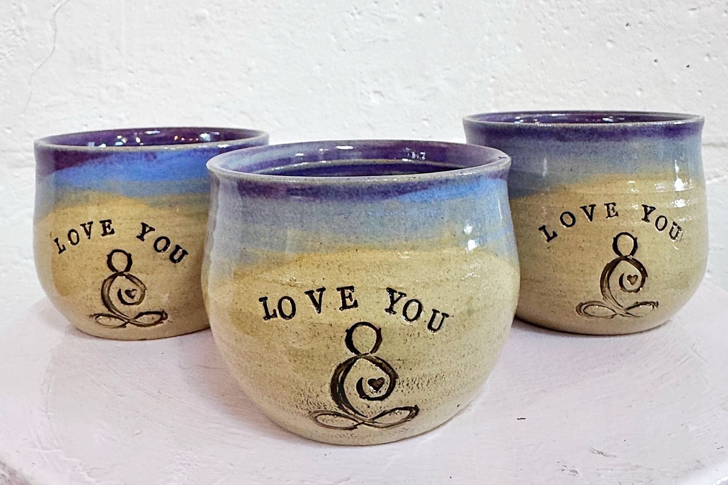 New Magic &amp; Happiness