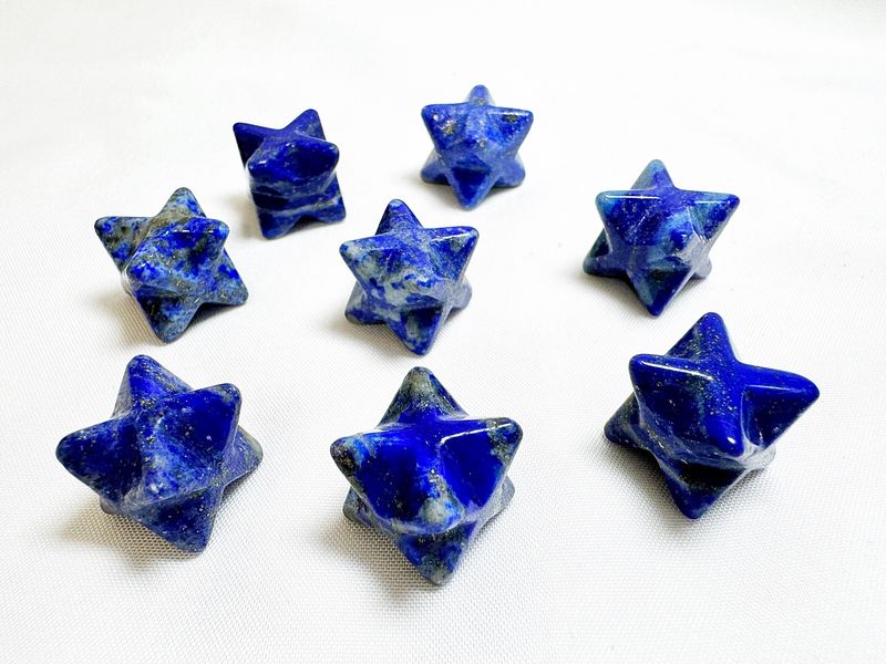 Merkaba