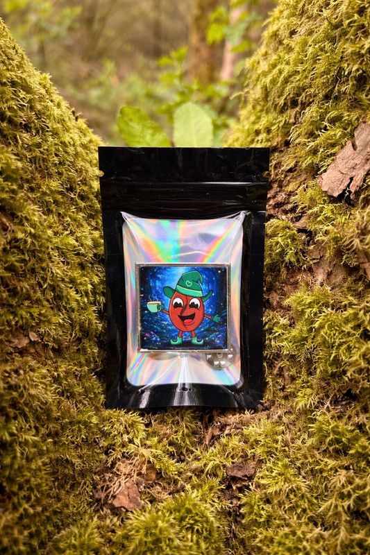 Pin Badge