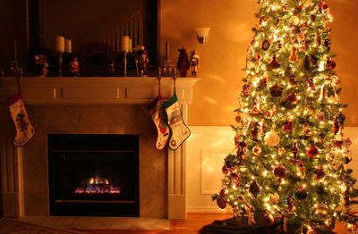 Christmas