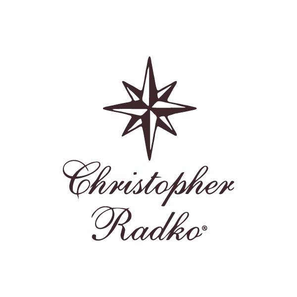 Radko
