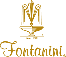 Fontanini