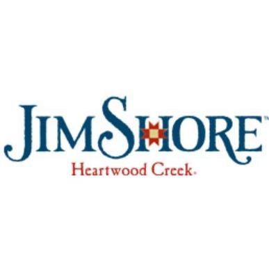 Jim Shore
