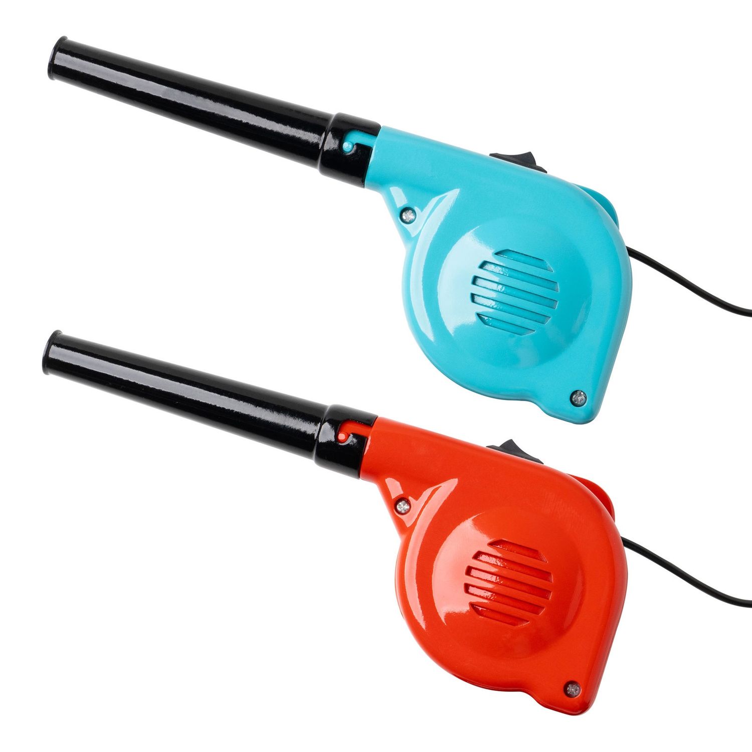 Thar She Blows USB Desktop Blower 2 Colors