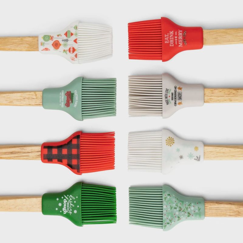 Kitchenware &amp; Accessories