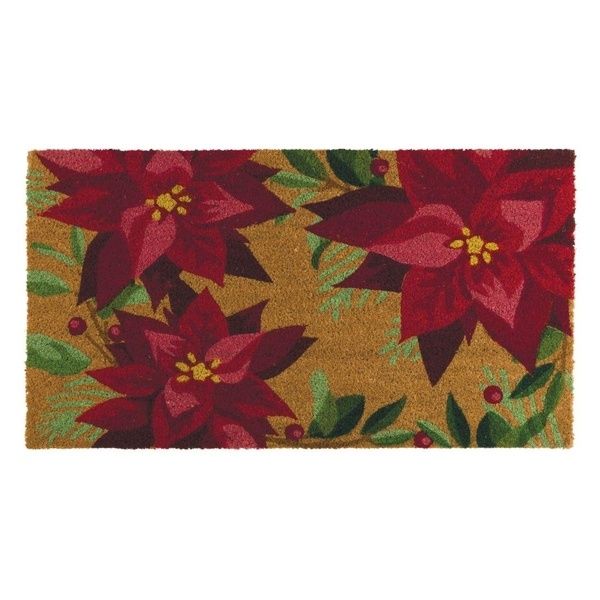 Mats &amp; Rugs