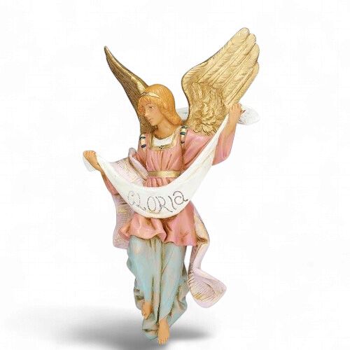Gloria Angel Fontanini 12" Scale