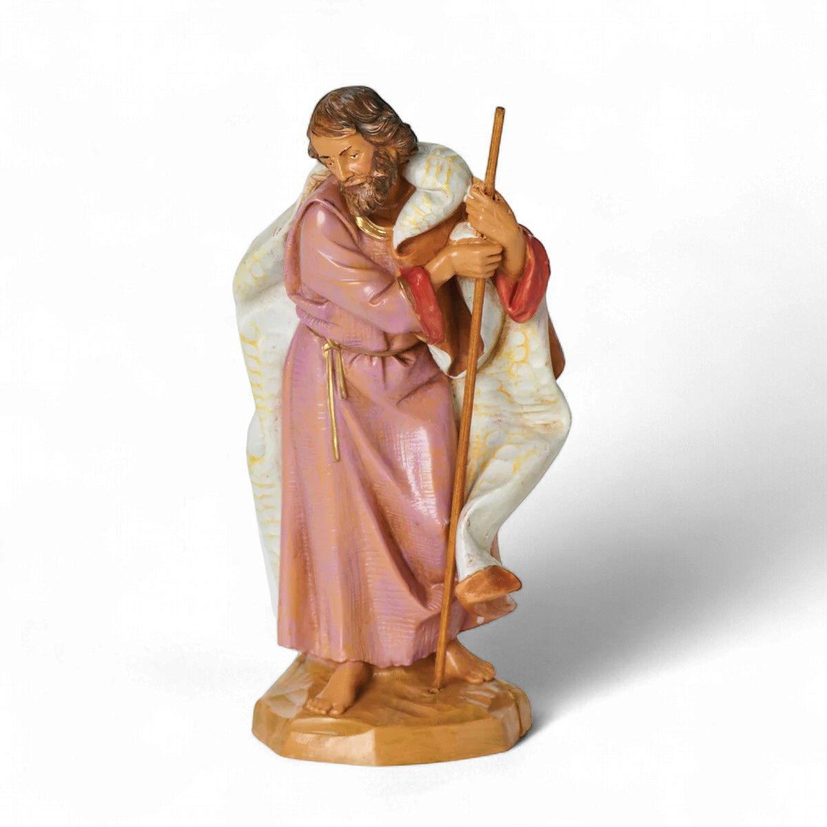 Joseph Fontanini 7.5" Scale