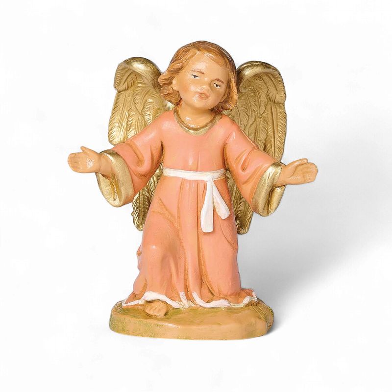 Collectibles