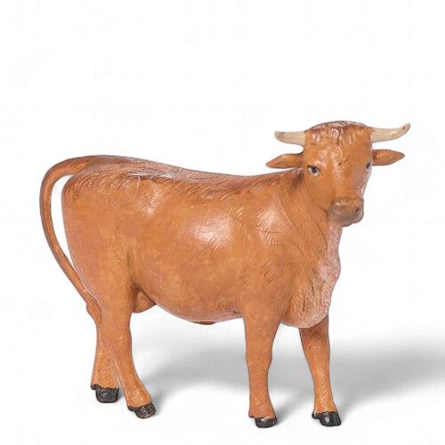 Standing Ox Fontanini 5" Scale