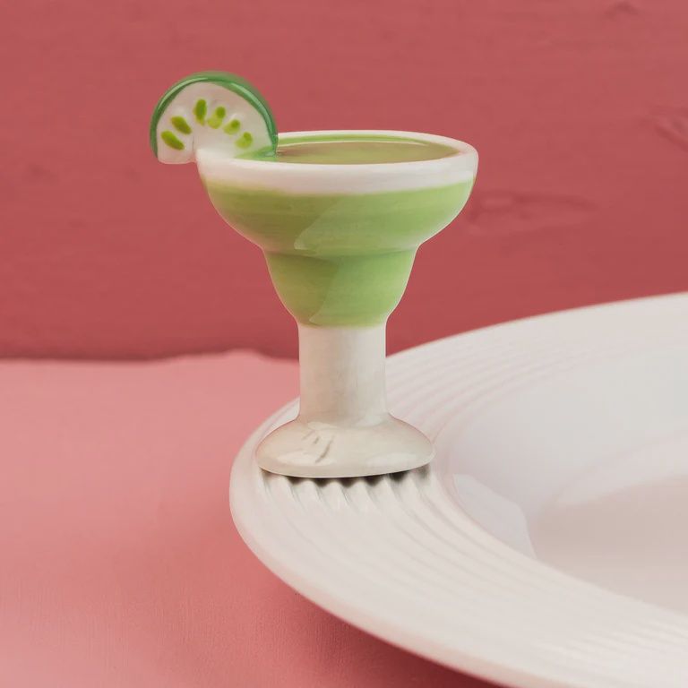 Mini Insert - Lime &amp; Salt, Please
