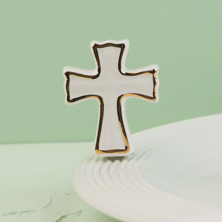 Mini Insert - Cross