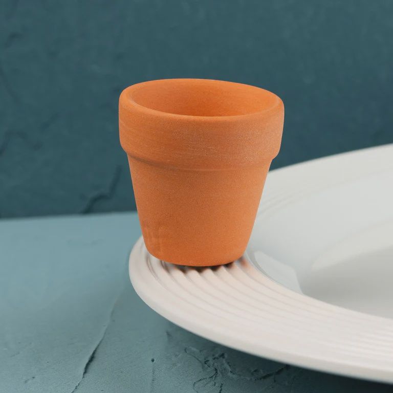 Mini Insert - Can You Dig It?